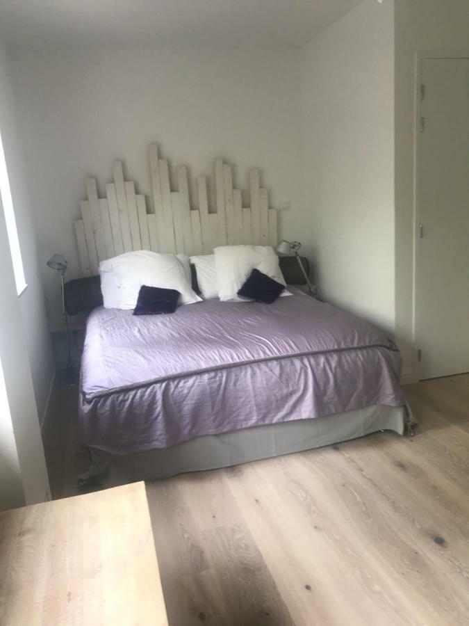 Moodz Hotel Vienne Pont-Eveque Buitenkant foto